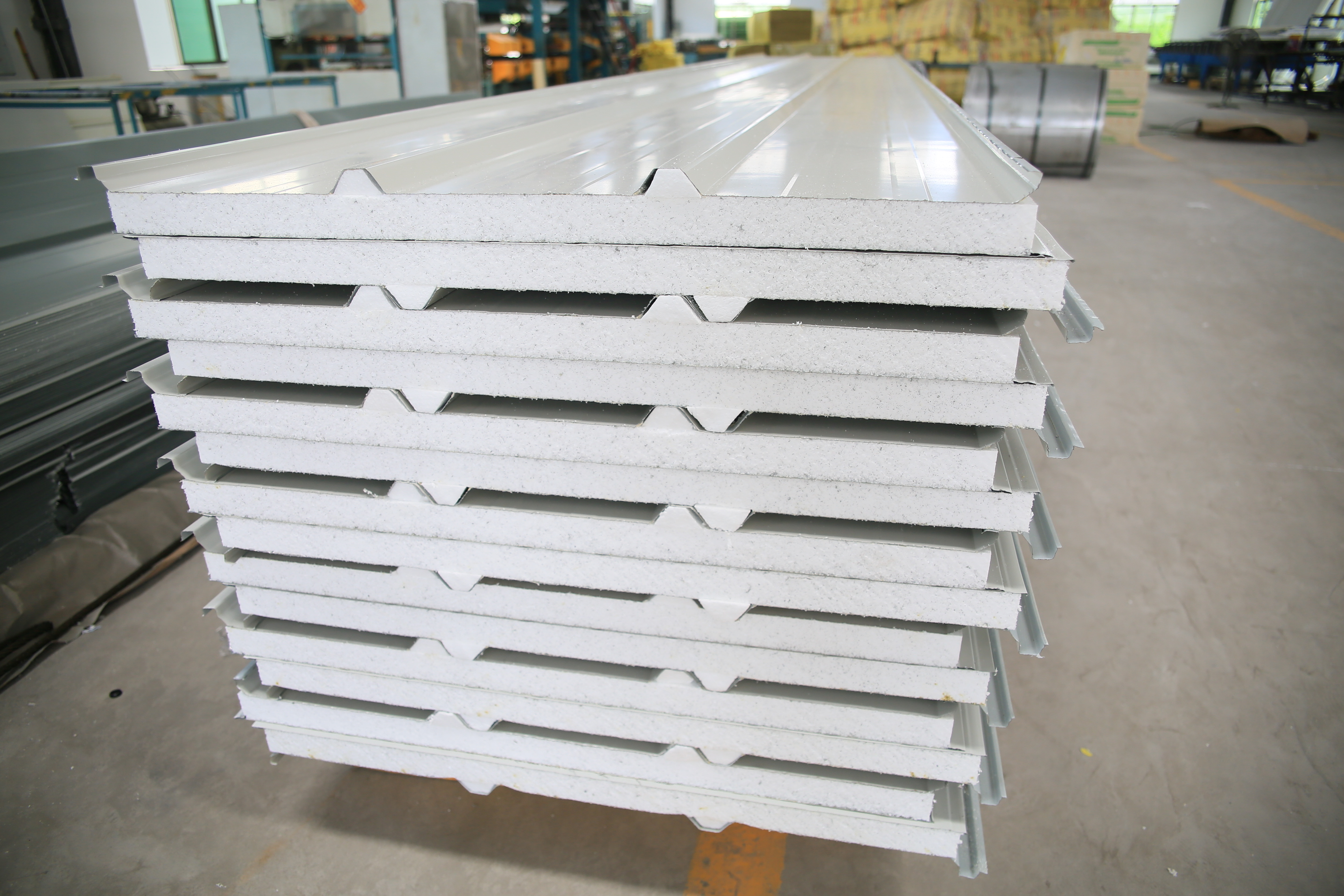 Sandwich panel.JPG