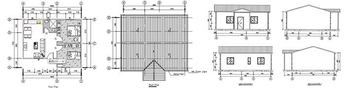 VH008 drawing.jpg