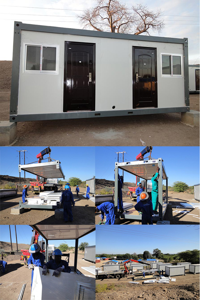 flat pack container house.jpg