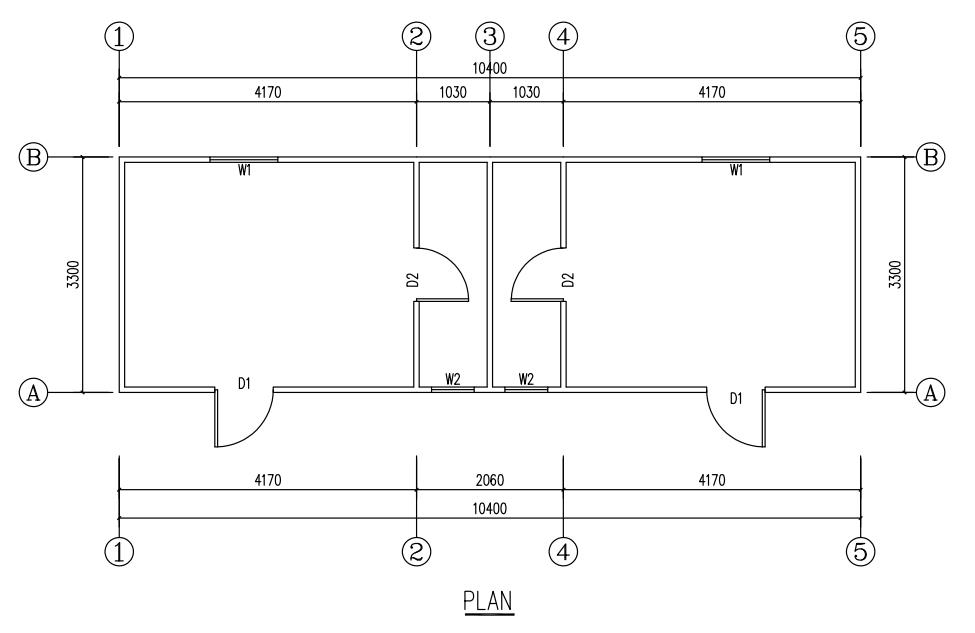 PH 10433 TWO BEDROOMS.jpg