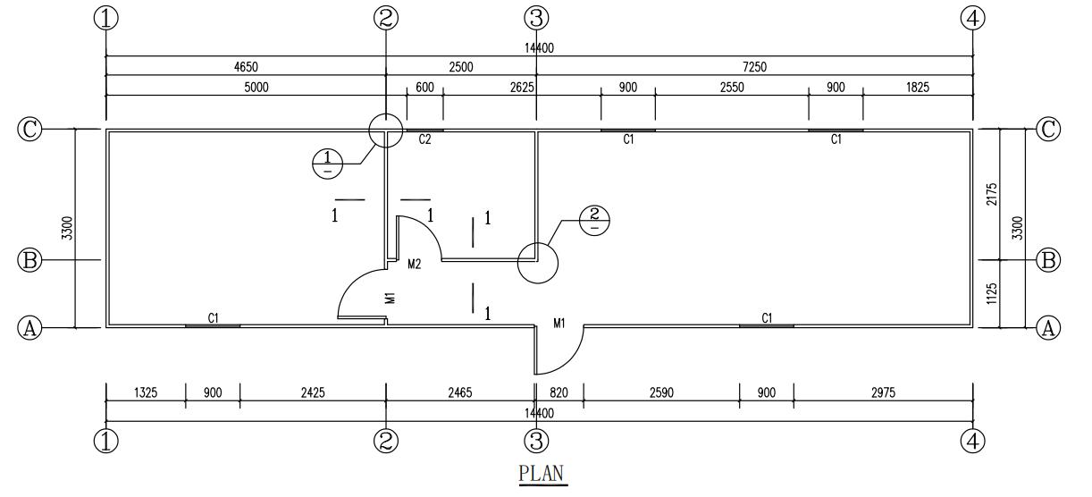 PH 14433-3 ONE BEDROOM.jpg